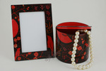 decoupage